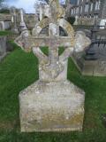 image of grave number 890887